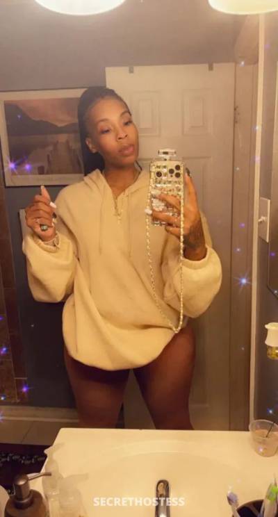 Paola 27Yrs Old Escort Minneapolis / St. Paul MN Image - 1