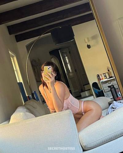 Offer INCALL, OUT CALL, Car Call, **** ****,Cowgirl,Hottest  in New Orleans LA