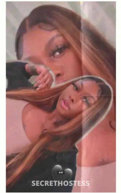 Perrypink 23Yrs Old Escort Minneapolis / St. Paul MN Image - 0