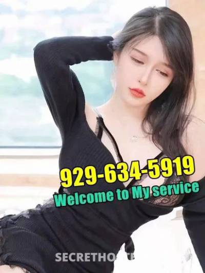 xxxx-xxx-xxx ...Asian Beautiful Girls.xxxx-xxx-xxx.Best  in Tacoma WA