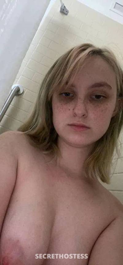 Perrypink 24Yrs Old Escort Seattle WA Image - 1