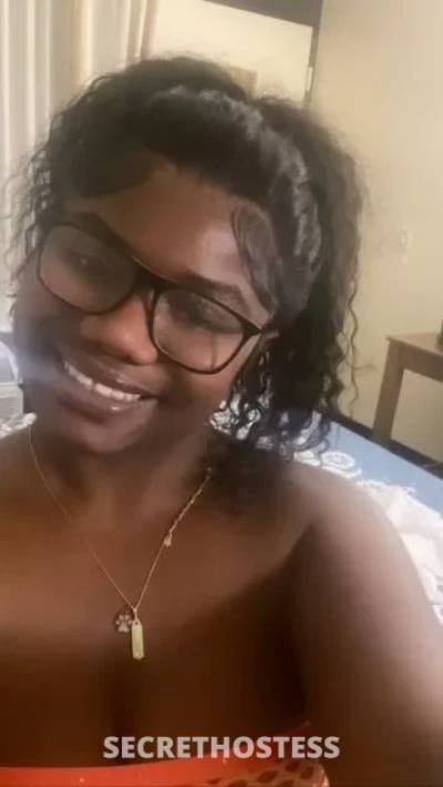 25 year old Escort in Savannah GA xxxx-xxx-xxx EBONI GODDESS\SUBSCRIBE ONLYFANS/