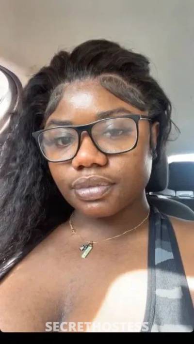 Perrypink 25Yrs Old Escort 162CM Tall Savannah GA Image - 1