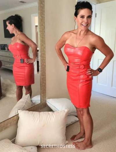 Perrypink 28Yrs Old Escort Detroit MI Image - 1
