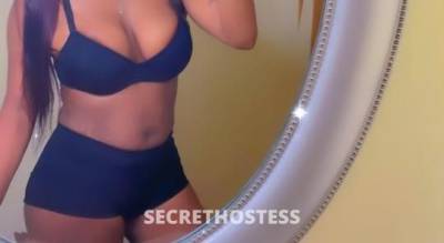 Pleasure 24Yrs Old Escort 160CM Tall Green Bay WI Image - 1