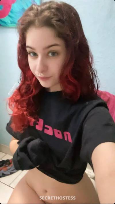 24 year old Escort in Tuscaloosa AL xxxx-xxx-xxx Available for hookup hmu . xxxx-xxx-xxx or 