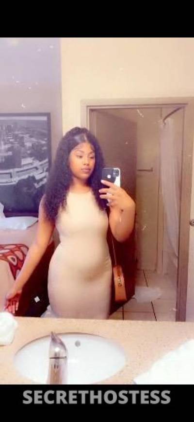 Pumpkin 22Yrs Old Escort Milwaukee WI Image - 8