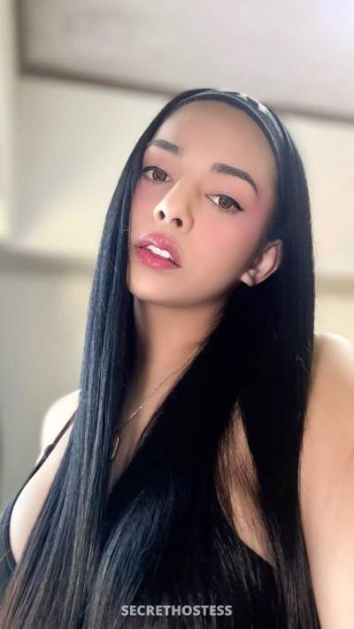 Queen 25Yrs Old Escort 170CM Tall Hong Kong Image - 14