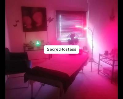40 year old Swedish Escort in Wolverhampton Expert in genuine massage