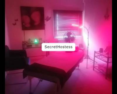 REAL MASSAGE SP 40Yrs Old Escort Wolverhampton Image - 0