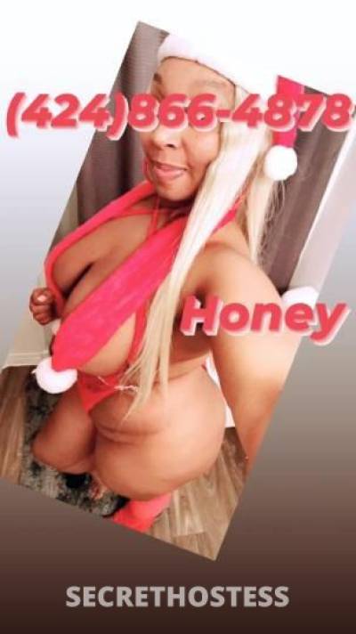 ROYALHoney 28Yrs Old Escort Oklahoma City OK Image - 4