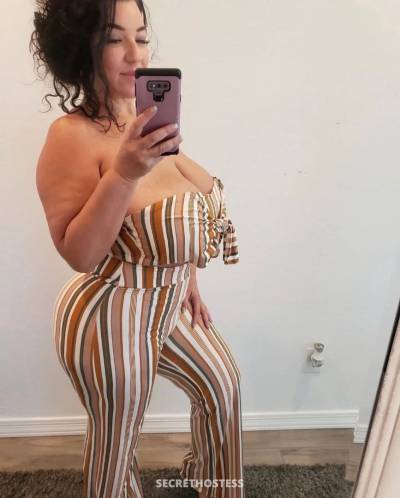33 year old Escort in Burlington VT I’m actually available for meets and party