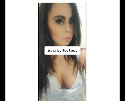 Raven 28Yrs Old Escort Size 8 Omagh Image - 0