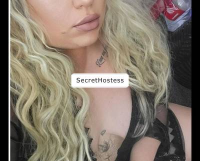 Rebecca 32Yrs Old Escort Size 22 Doncaster Image - 0