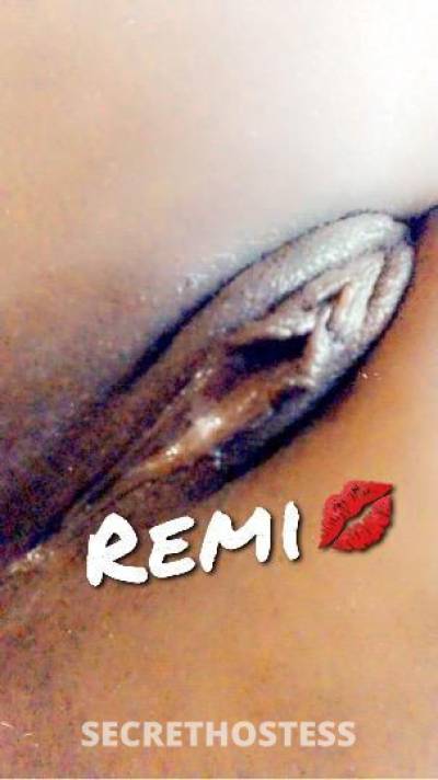 Remi 26Yrs Old Escort Lubbock TX Image - 2