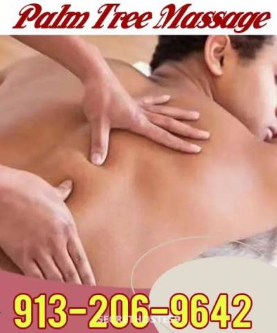 23 year old Escort in Kansas City MO xxxx-xxx-xxx .....Grand Opening ....xxxx-xxx-xxx