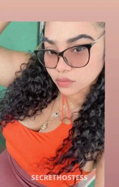 Reya Bryant 24Yrs Old Escort Kansas City MO Image - 1