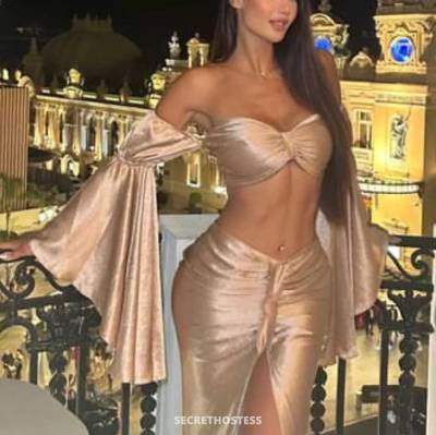 21 year old Brazilian Escort in Mobile AL xxxx-xxx-xxx ... gorgeous latinas brazilenas models bodywork