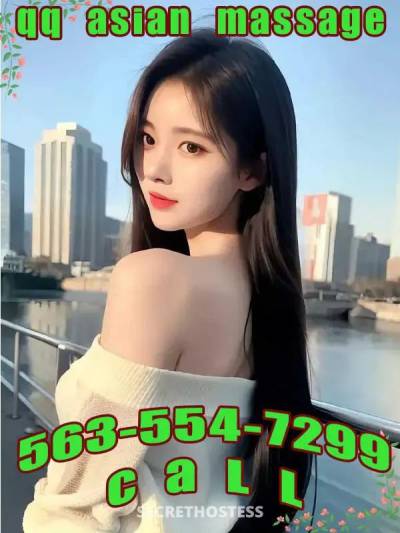 Rosa 22Yrs Old Escort Quad Cities IA Image - 1