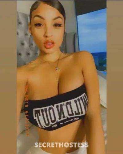 22 year old Escort in Killeen TX xxxx-xxx-xxx visting in town for one night