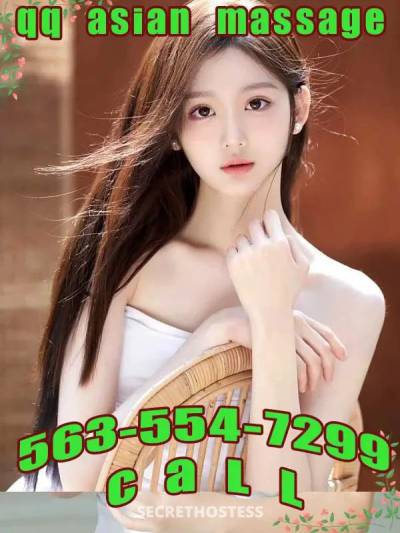 Rosa 23Yrs Old Escort Quad Cities IA Image - 1