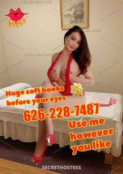 Rosa 23Yrs Old Escort Muskegon MI Image - 1