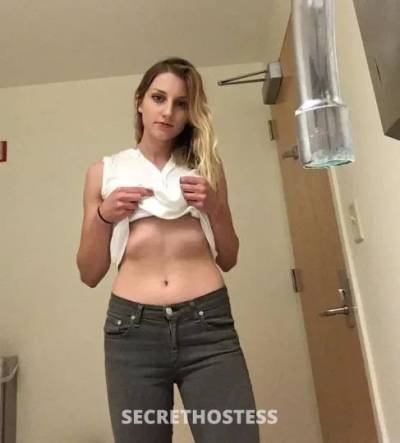 Rosa 23Yrs Old Escort Battle Creek MI Image - 0