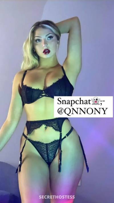 23 year old Escort in Warwick RI xxxx-xxx-xxx Read below my instructions as instructed