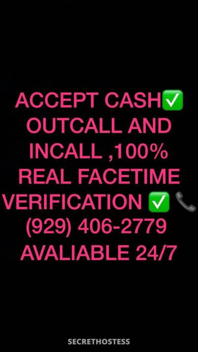 xxxx-xxx-xxx ACCEPT CASH✅ OUTCALL AND INCALL , FACETIME  in Decatur IL