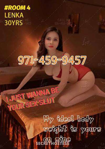 Rosa 23Yrs Old Escort Wenatchee WA Image - 0