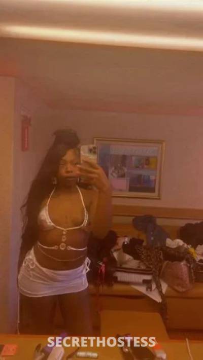 Rosa 23Yrs Old Escort Fayetteville NC Image - 0