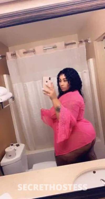 xxxx-xxx-xxx . real .curvy ssxy thick mixed latina ..bbj  in Potsdam NY