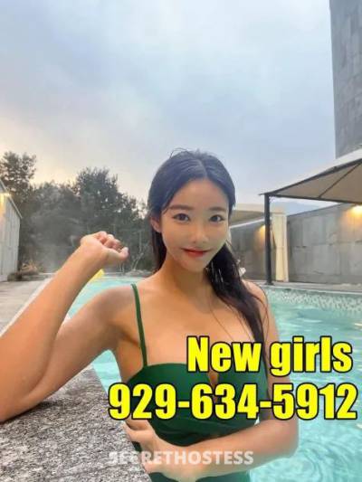 xxxx-xxx-xxx . ..NEW ASIAN GIRLS.. .. ㊙️✨xxxx-xxx-xxx in Olympia WA