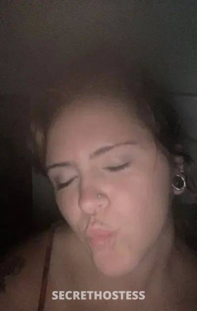 24 year old Escort in Lubbock TX xxxx-xxx-xxx I’m available for hook up Snap (froshietee