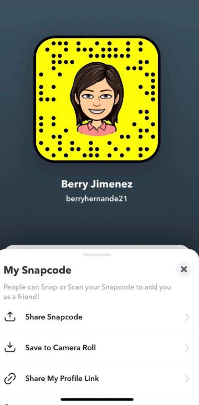 24 year old Escort in Valdosta GA xxxx-xxx-xxx HOOKUPS