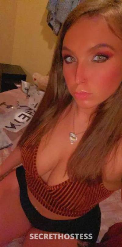 Rosa 24Yrs Old Escort Pensacola FL Image - 1