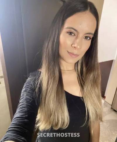 24 year old Escort in Fredericksburg VA xxxx-xxx-xxx I’m available