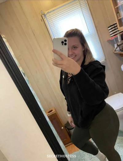 25 year old American Escort in Sioux City IA xxxx-xxx-xxx Hot .JANET AMANDA SNAPCHAT:Janet_amanda001 