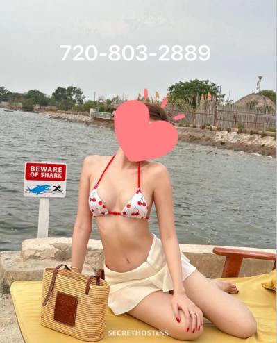 Rosa 25Yrs Old Escort Albany GA Image - 0