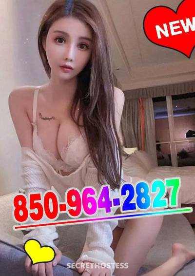 xxxx-xxx-xxx ..ASIAN NEW HOT GIRL.MATURE AND BEAUTIFUL..BEST in Pensacola FL