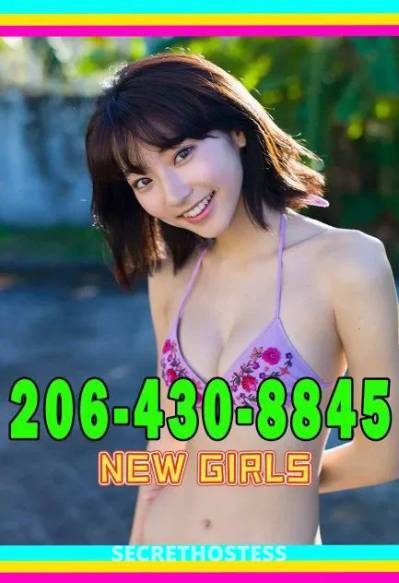 Rosa 25Yrs Old Escort Everett WA Image - 0