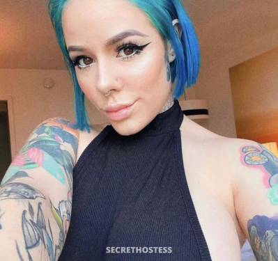 25 year old Escort in Lake Of The Ozarks MO xxxx-xxx-xxx Hookup