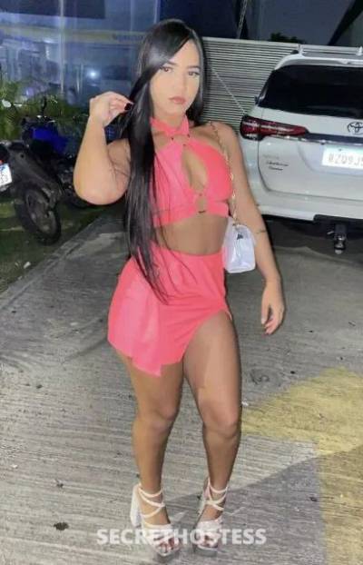 25 year old Escort in Harrisburg PA xxxx-xxx-xxx Am available