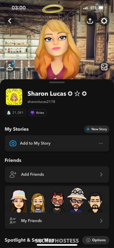 25 year old Escort in Lake Of The Ozarks MO xxxx-xxx-xxx .. Real &amp; .Ready Now...Naughty Fun.My 