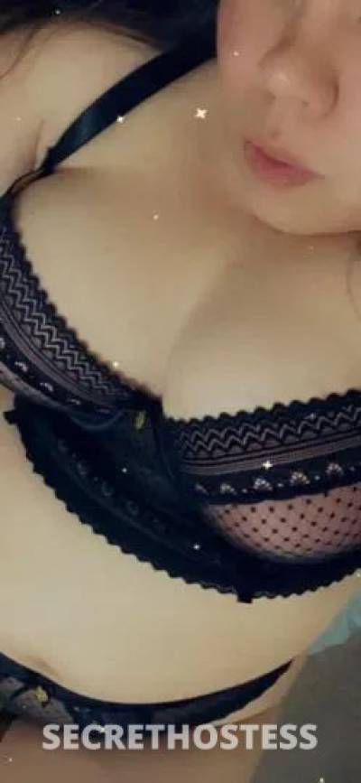 Rosa 25Yrs Old Escort Burlington VT Image - 1