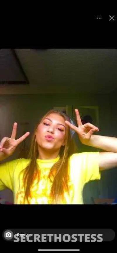 25 year old Escort in Burlington VT xxxx-xxx-xxx I’m newly girl in town ready for in call and 