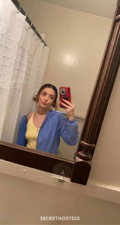 Rosa 25Yrs Old Escort Scottsbluff NE Image - 1