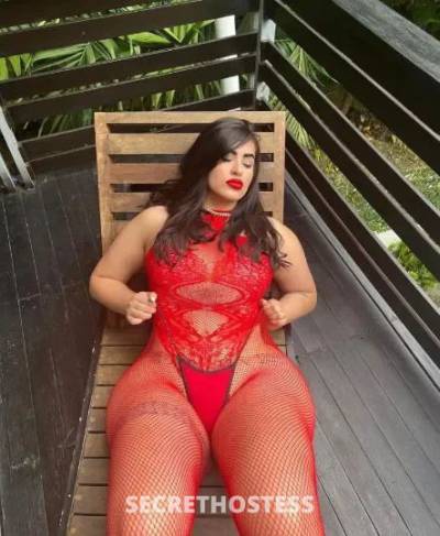 Rosa 25Yrs Old Escort Northwest Georgia GA Image - 0