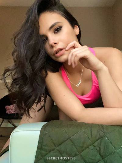 26 year old Escort in Bellingham WA xxxx-xxx-xxx Videos AVAILABLE FOR HOOKUPS ....TEXT ME:xxxx-
