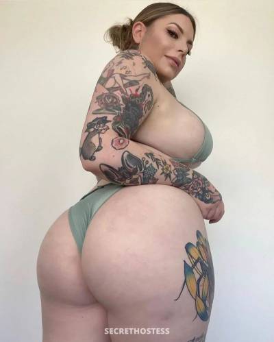 xxxx-xxx-xxx Thick...big ass.and boobs.girl available to .. in Meridian MS